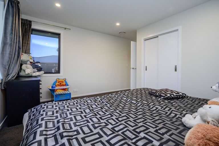 Photo of property in 6 Glenfield Avenue, Twizel, 7901