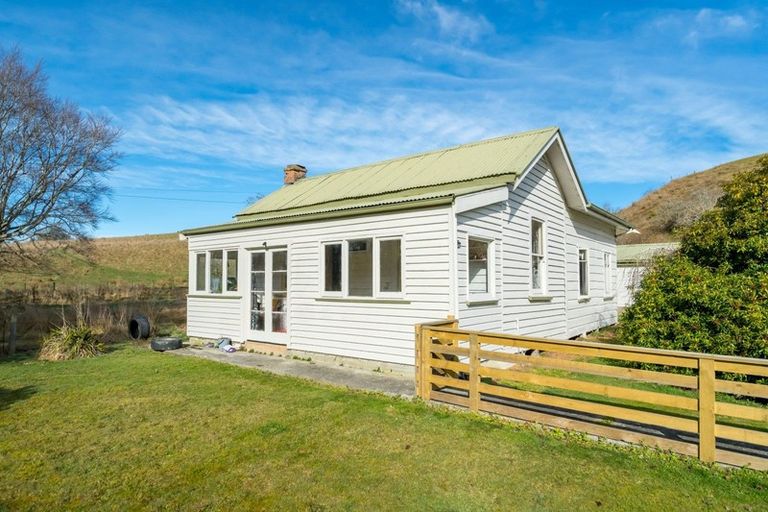 Photo of property in 1451 Beaumont Highway, Beaumont, Lawrence, 9591