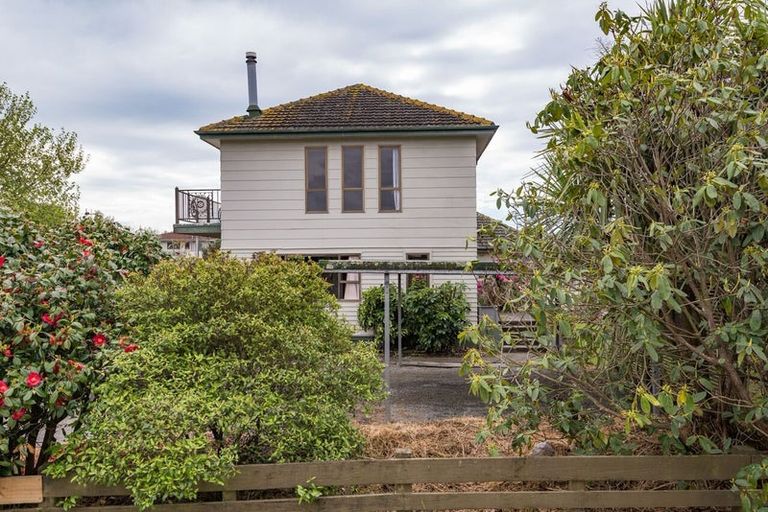 Photo of property in 82 Golf Road, Tahunanui, Nelson, 7011