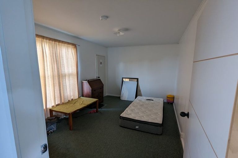 Photo of property in 9 Rangatira Road, Te Karaka, 4022