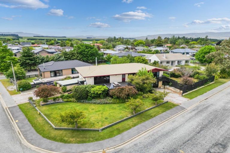 Photo of property in 42 Dungannon Street, Ranfurly, 9332
