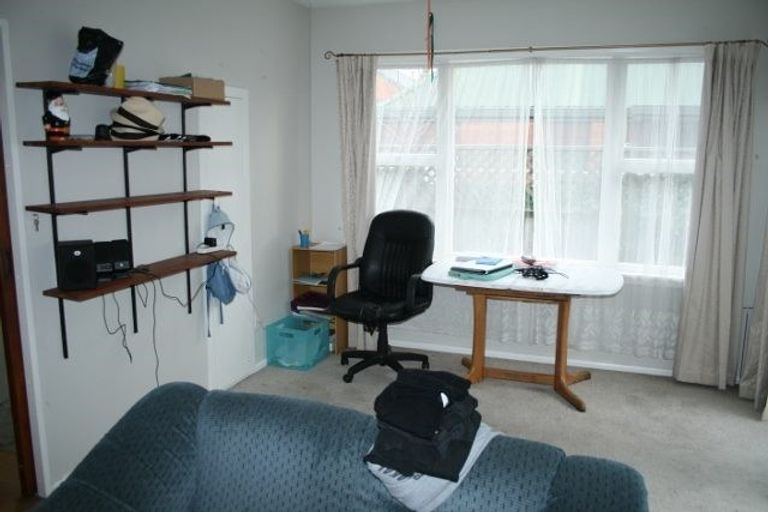 Photo of property in 97 Creyke Road, Ilam, Christchurch, 8041