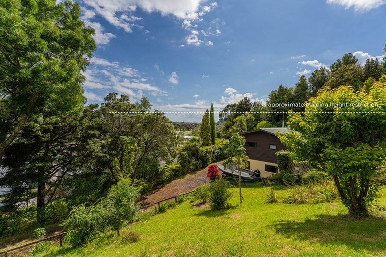 Photo of property in 28a Pepe Road, Tairua, 3508