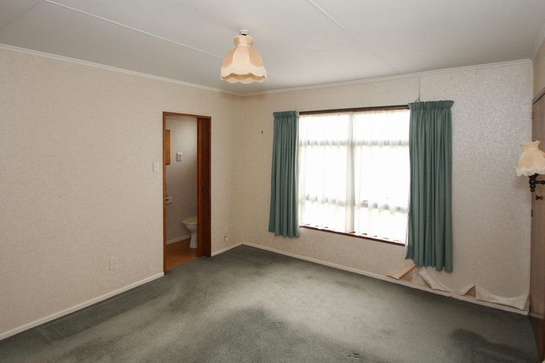 Photo of property in 33 Leven Street, South Hill, Oamaru, 9400