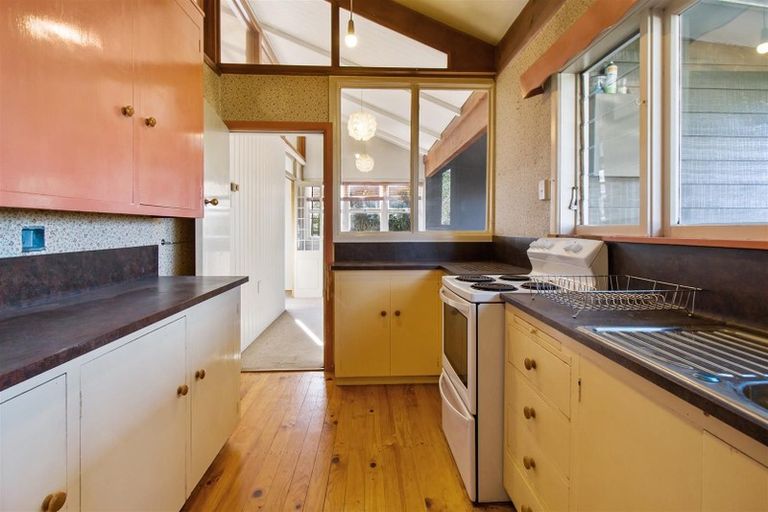 Photo of property in 14 Glendale Crescent, Holmes Hill, Oamaru, 9401