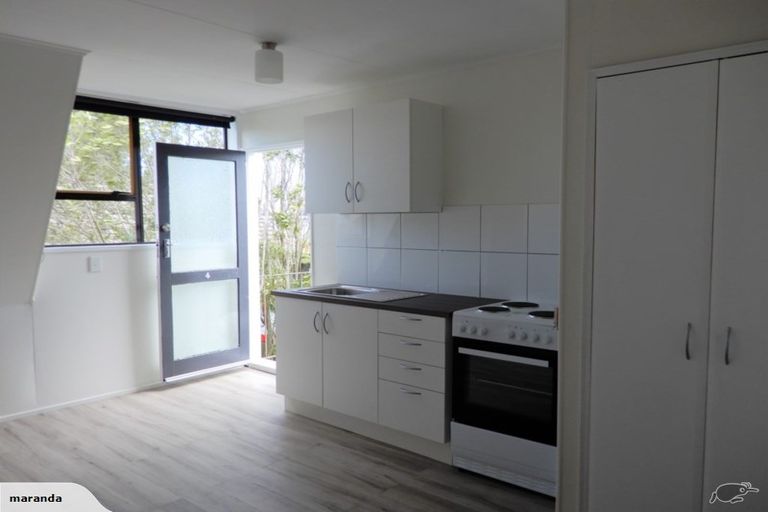 Photo of property in 4/43 Brockworth Place, Riccarton, Christchurch, 8011