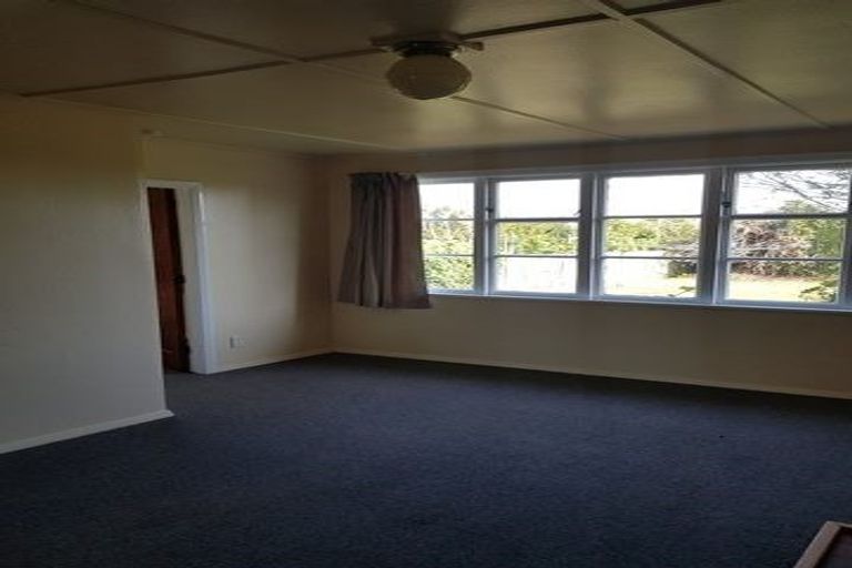 Photo of property in 10-12 Tay Street, Waimataitai, Timaru, 7910