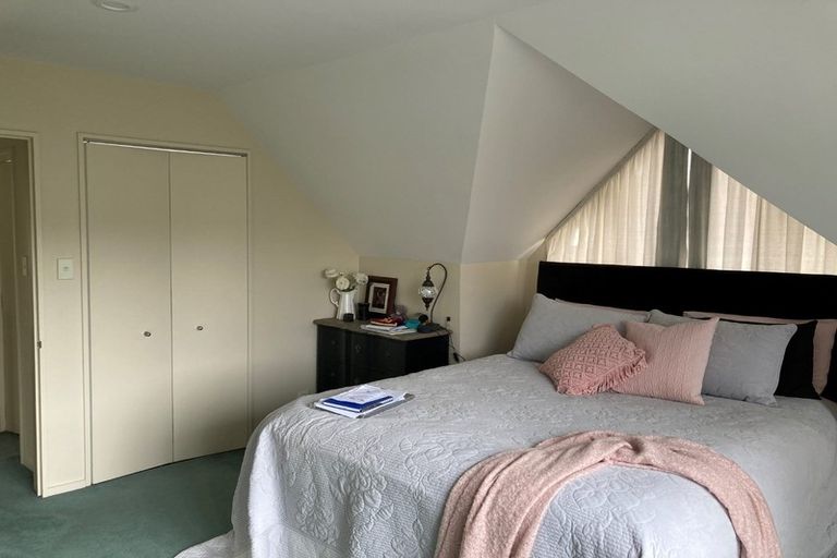 Photo of property in 165a Ashgrove Terrace, Somerfield, Christchurch, 8024