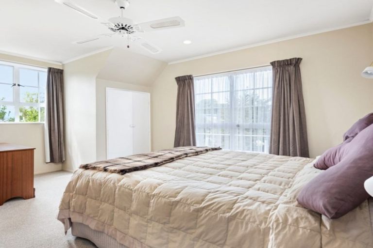 Photo of property in 52 Mclauchlan Street, Springlands, Blenheim, 7201