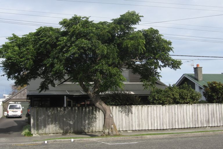 Photo of property in 1/40 Copeland Street, Hutt Central, Lower Hutt, 5011