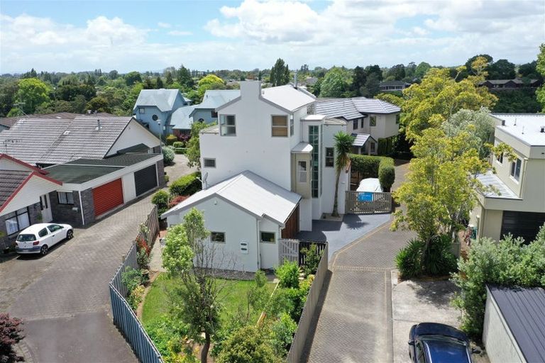 Photo of property in 96b Beerescourt Road, Beerescourt, Hamilton, 3200