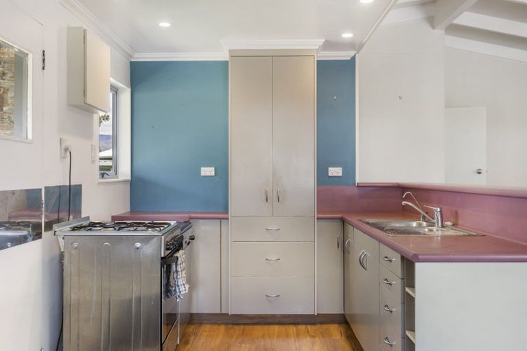 Photo of property in 47 Achil Street, Cromwell, 9310