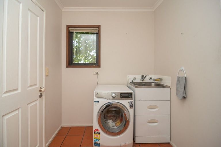 Photo of property in 20 Saint Leonards Road, Temuka, 7920