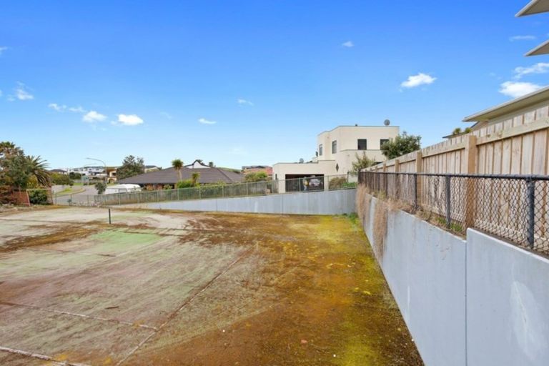 Photo of property in 26 Fishermans Drive, Coastlands, Whakatane, 3120