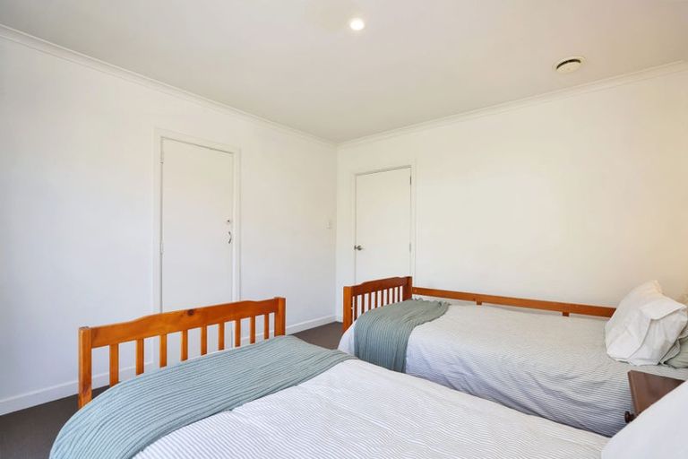 Photo of property in 27 Oak Grove, Ashburton, 7700