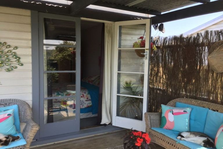 Photo of property in 11 Rangiora Street, Mangakino, 3421