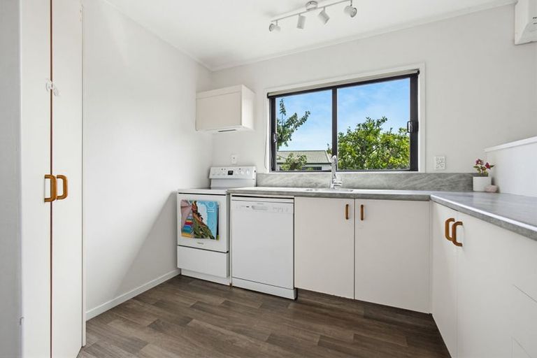 Photo of property in 6 Alan Styles Place, Greenmeadows, Napier, 4112