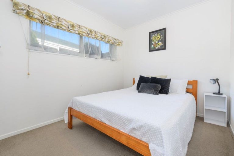 Photo of property in 2 Birmingham Street, Judea, Tauranga, 3110