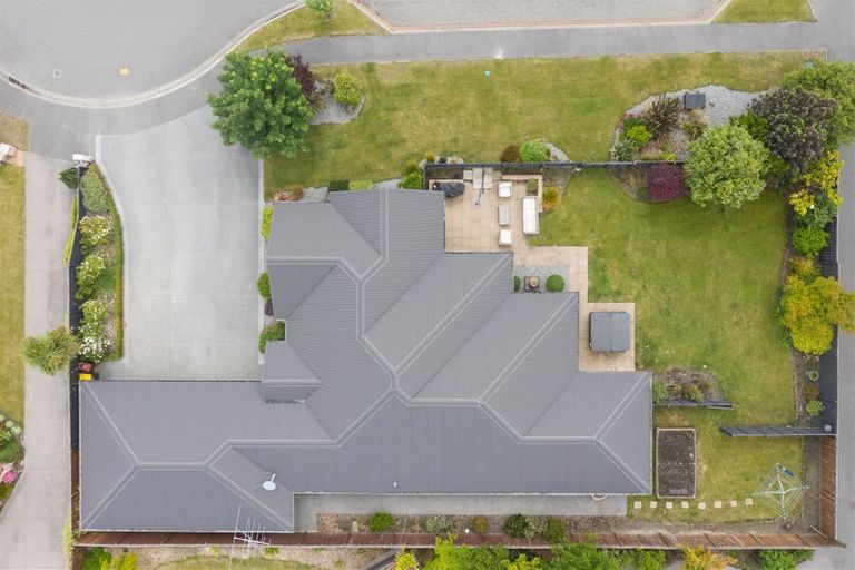 Photo of property in 9 Elmwood Grove, Tinwald, Ashburton, 7700