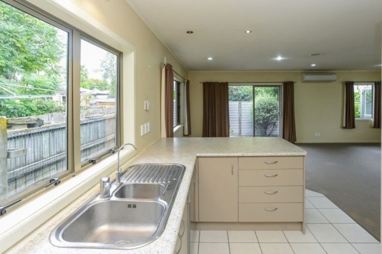 Photo of property in 708a Park Road South, Akina, Hastings, 4122