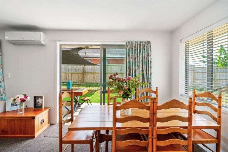 Photo of property in 8 Timara Avenue, Tikipunga, Whangarei, 0112