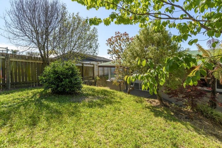 Photo of property in 22b Short Street, Otumoetai, Tauranga, 3110