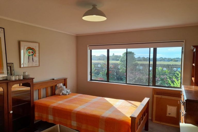 Photo of property in 29 O'connor Drive, Pukekohe, 2120