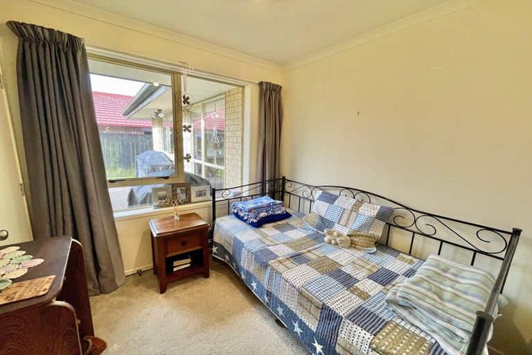 Photo of property in 34 Valley Road, Pukekohe, 2120