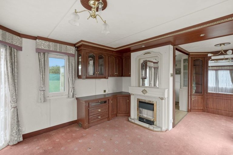 Photo of property in 193 Lawford Road, West Melton, Christchurch, 7676