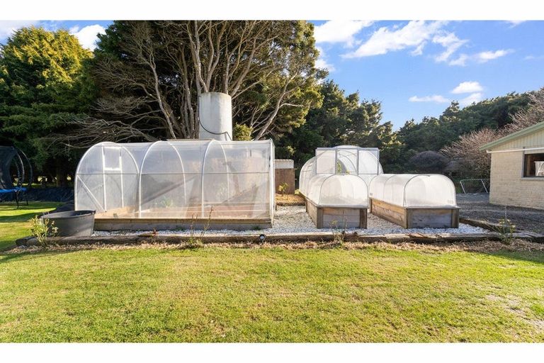 Photo of property in 89 Matua Road, Otatara, Invercargill, 9879
