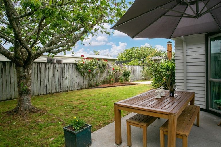 Photo of property in 49a Arnold Street, Leamington, Cambridge, 3432