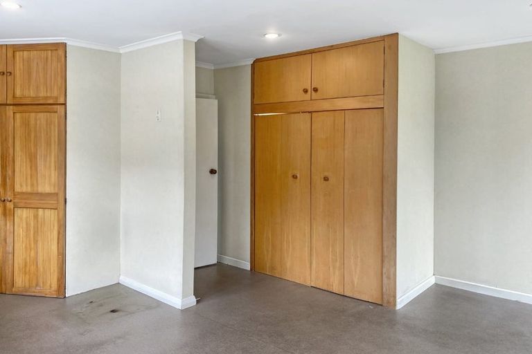 Photo of property in 245 Knowles Street, Mairehau, Christchurch, 8052