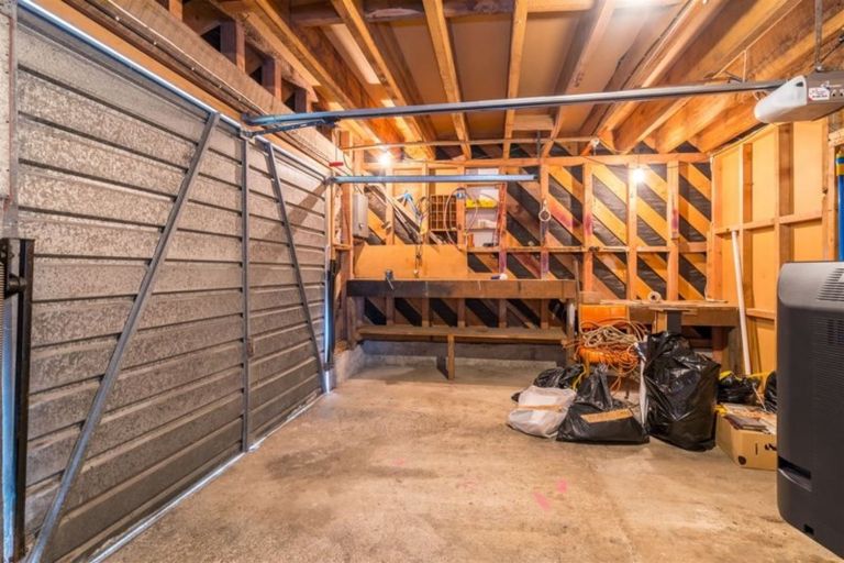 Photo of property in 15 Dalry Street, Mornington, Dunedin, 9011