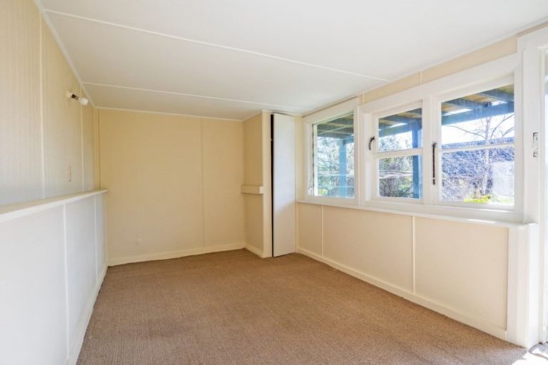 Photo of property in 11 June Street, Highfield, Timaru, 7910
