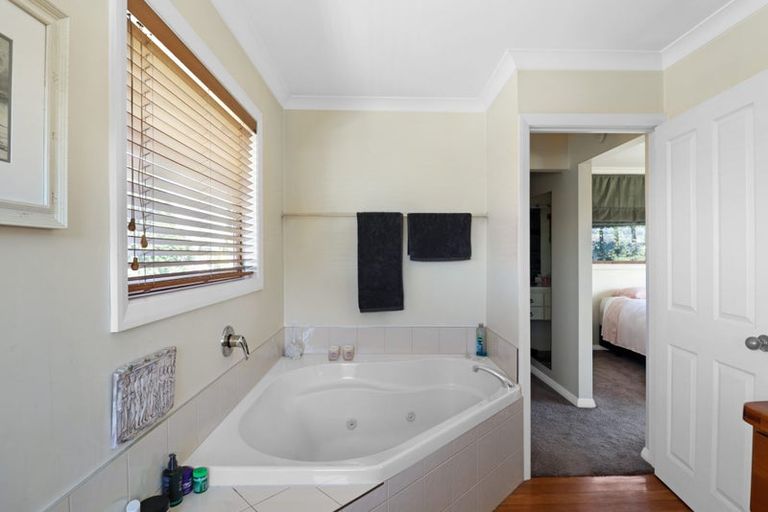 Photo of property in 13 Waharoa Road, Matamata, 3400