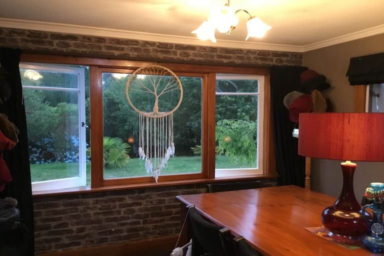 Photo of property in 320a Pikowai Road, Pikowai, Whakatane, 3194