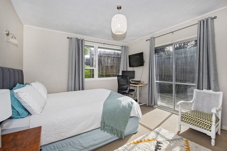 Photo of property in 21 Church Street, Onerahi, Whangarei, 0110