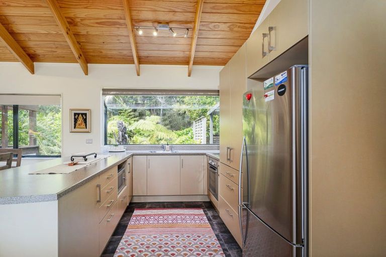 Photo of property in 123 The Grove, Onemana, Whangamata, 3691