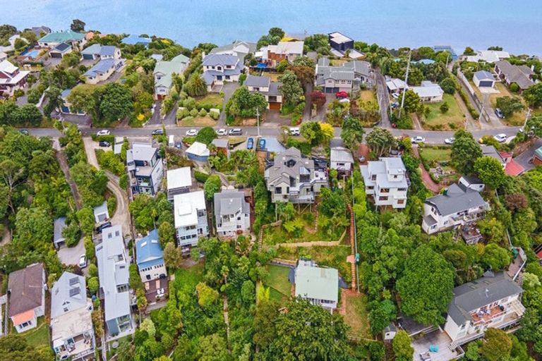 Photo of property in 28a Seaview Road, Paremata, Porirua, 5024