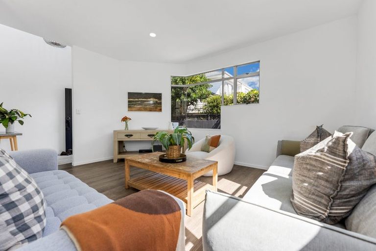 Photo of property in 1/34 Byron Avenue, Takapuna, Auckland, 0622