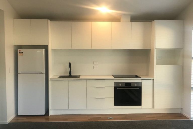 Photo of property in 19 Headley Drive, Lower Shotover, Queenstown, 9304