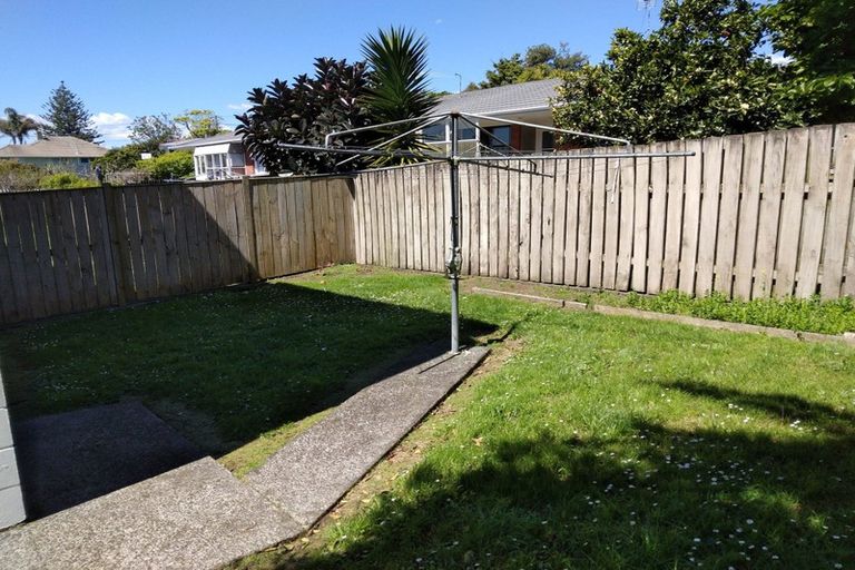 Photo of property in 5/23 Orams Road, Hillpark, Auckland, 2102