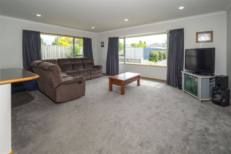 Photo of property in 9 Tarbottons Road, Tinwald, Ashburton, 7700