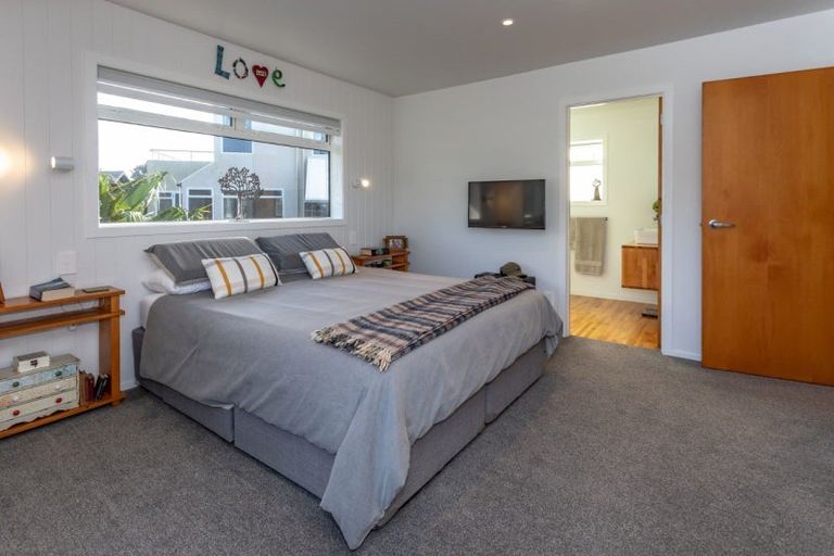 Photo of property in 101 Pohutukawa Crescent, Whangamata, 3620