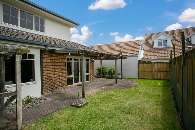 Photo of property in 62b Bowen Street, Cambridge, 3434