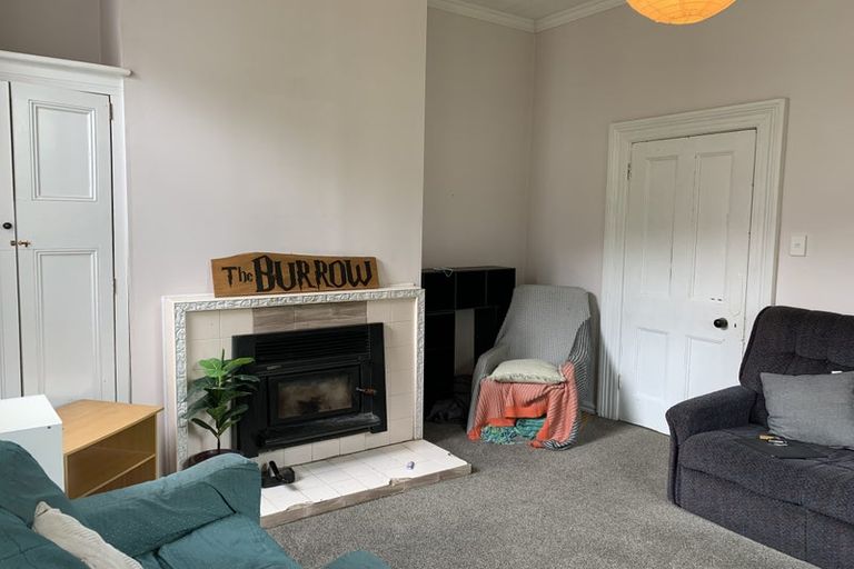 Photo of property in 45 Gladstone Road, North East Valley, Dunedin, 9010
