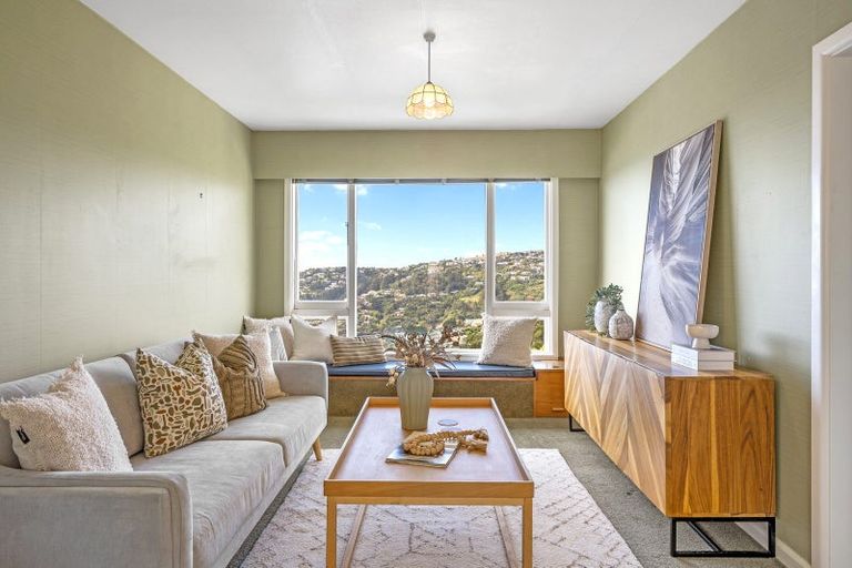 Photo of property in 32 Kidson Terrace, Cashmere, Christchurch, 8022