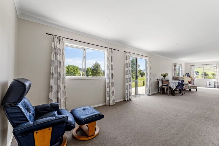 Photo of property in 1833 Pakiri Road, Whangaripo, Wellsford, 0972