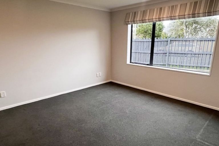 Photo of property in 86 Halswell Junction Road, Halswell, Christchurch, 8025