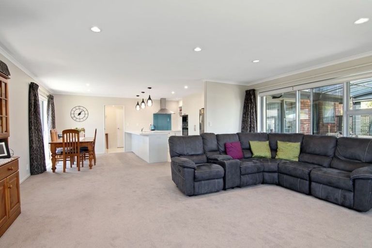 Photo of property in 28 Hammill Grove, Stoke, Nelson, 7011